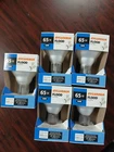 Sylvania Flood Light In WATT/130 Volt 540 Lumens 65BR30 New - Lot Of. Price: $100.00.