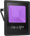 20W Uv Led Light, High Power IP65-WATERPROOF For New. Price: $16.61.