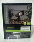 1 Portfolio 325-LUMEN 6.5-WATT Led Flood Light Reflector #0643962 New. Price: $25.46.