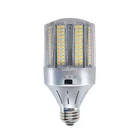 Light Efficient Design Hid LED,14 W,medium Screw (E26) LED-8038E345-A New. Price: $61.61.
