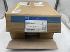 Eaton Crouse-hinds Series Champ Pro Led Floodlight PFMA13LCY-UNV34-76 Stk 3422 New. Price: $3250.00.