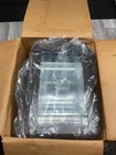 Greenlee Doral Series Flood Light Bronze SLS2/DRS-MF #4047FMLSII136 New. Price: $124.99.