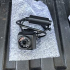 Revodata 1704-2-P-TS Ip Poe Security Camera 2880X1620P 3.6MM Lens For Tech Ent Open. Price: $35.00.