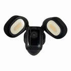 Ring 5B28S4 Floodlight Wired Pro Black Outdoor Smart Home Security Camera Used. Price: $98.91.