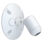 Dual-lite Evosw Hubbell Lighting Led Lamps, Remote Head New. Price: $66.19.