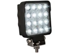 Buyers Products 1492128 Ultra Bright Led Flood Light New. Price: $114.99.