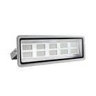 1000W Led Flood Light, 110000LM Outdoor Landscape Security Light... New. Price: $404.76.