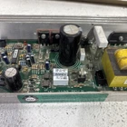 MC2100-12A 241697 195882 Treadmill Motor Controller Proform Nordictrack #E2 Used. Price: $94.25.