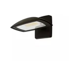 Led Wall Flood Light With Remote Color Changing - Commercial Electric New. Price: $34.66.