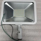 CSFL-30A 30W Led 120-277V Cea White Knuckle Mount Fixture 5000K Open. Price: $19.50.