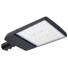 Nuvo Lighting 65/1527 10-5/8"W Adjustable Led Outdoor Bronze New. Price: $236.99.