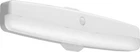 Lithonia Lighting Fmmcl 840 Pir M4 18.7" Flush Mount 4000K Led - White New. Price: $72.59.