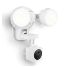 Wasserstein Floodlight W/charger & Mount For Wyze Cam Outdoor 2000LM 5500-6500K New. Price: $34.95.