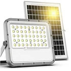 Engrepo Solar Lights Outdoor 3000LM Auto On/off Dusk Dawn IP65 New. Price: $77.16.