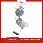 Ford F-150 1990-1991 Delphi HP10275 Fuel Pump Hanger Assembly New. Price: $205.00.