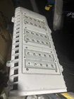Lithonia Lighting Dsxsc Led Surface Canopy Industrial Fixture New. Price: $79.99.
