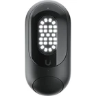 Ubiquiti Inc Protect Smart Black Up-floodlight New. Price: $134.93.
