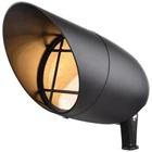 Satco / Nuvo SF76-648 1 Landscape Flood Light- PAR38 Dark Bronze New. Price: $27.99.