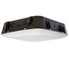 Lithonia Lighting Cny Led Alo SWW2 Uvolt Pe Pir Wh M2 Canopy 120-347V New. Price: $70.00.
