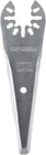 GAMT613 Universal Quick-fit 3" Tapered Sealant Cutting New. Price: $13.80.