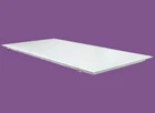 Ledone 2 Ft. X 4500 Lumens Integrated Panel Light 4000K Dimmable Open. Price: $60.00.