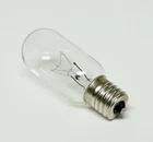 For Ge Microwave Oven Light Lamp Bulb (full Fit Models) New. Price: $19.99.