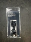Hampton Bay Low Voltage Photo Cell Replacement - 1001 543 162 New. Price: $18.99.