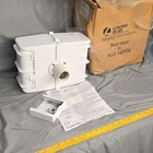 Lithonia Lighting Tx 400M Enc Hsg 400W M59 277V Industrial Hid Fixture New. Price: $236.00.