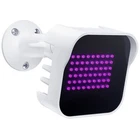 DI10 Ir Illuminator Medium Range Infrared Flood Light For Security Camera (... New. Price: $43.35.