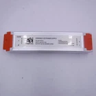 Abi Dimmable Led Power Supply Pa-trc-d 110VAC 1.3A For Flexible Strip Light New. Price: $31.99.