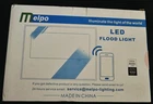 Melpo Smart Led Flood Light 8000 Lumens Outdoor Rgb Color Changing Waterproof Open. Price: $24.99.