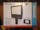 Lithonia Lighting ESXF5 Led Flood 30000LM Switchable Cct Dusk-to-dawn New. Price: $400.00.