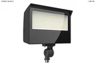 Rab X22-80 Led Light Selectable Power ,on/off Photocell, Cct New. Price: $178.00.