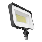 Rab X34M/RGB Led Flood Light 60W 2200-6500K Red Green Blue Knuckle 7200LM New. Price: $200.00.