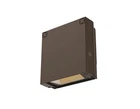 Lithonia Lighting WPX0 Led Alo SWW2 Mvolt Pe Ddbxd M2 Switchable Outdoor Mvol... New. Price: $140.62.
