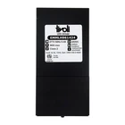 Tivoli EMMLH961424 Dimmable Indoor/outdoor Led Driver, 0.4A, 96W, 24VDC, 277V New. Price: $89.50.