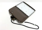 Paclights FALC/2-240-HV-50 FALC2 Watt Adjustable Led Outdoor Area 480V 5K New. Price: $115.95.