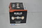 R3 Halo 300-WATT White Outdoor Twin-head Security Flood Light Eaton PWT250WH New. Price: $9.88.