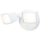 Nuvo Lighting 65/997 Brentwood Led 4.41 Inch White Outdoor Flood New. Price: $69.99.