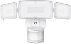 Lepower Led Security Lights Motion Sensor Outdoor, 38W 4200LM Light, 5500K New. Price: $62.99.