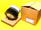 Cooper Crouse-hinds VMV11L/UNV1 S890 Champ Series Led 125 Watt 120-277 Luminaire New. Price: $599.95.