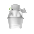 250W Equivalent Barn Light With 29W Led Bulb Outdoor Dusk To Dawn Area And Fl... New. Price: $122.89.