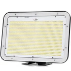 Dragonlight Led Flood 300W, Super Bright Stadium OUTDOOR(2500... New. Price: $236.24.