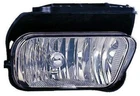Nos Rh Fog Light 15190983 Tyc 19-5537-00-9 GM2593127 For Chevrolet Silverado New. Price: $59.99.