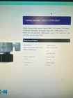 Eaton VMVL-7-2TW-UNV1 Exterior Led Lights New. Price: $350.00.