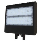 Panel Flood Light Series Gen 2 Type Iii 5000K Bronze MORRIS-74006 New. Price: $186.99.