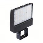 Stonco Floodlight: SF150-SCT-T-G2-10-PCB-BZ New. Price: $29.99.