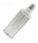 400W/450W Equivalent Led Corn Light 54W/60W E39 Base 7000+LM 5000K Cool White New. Price: $23.99.