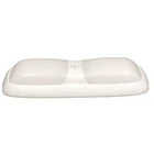 Lasalle Bristol GSAM4024 Lens For Dome Light New. Price: $23.90.