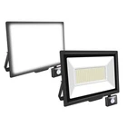 Willpower 2PCS Led Floodlight 150W 15000LM Security Lights Outdoor With M... New. Price: $107.89.